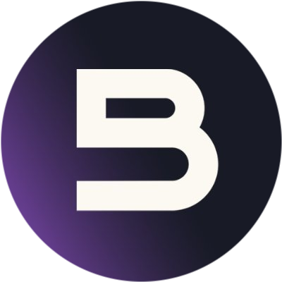 Biokript