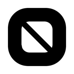 Codatta